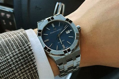 audemars piguet royal oak replica pakistan|audemars piguet alternative.